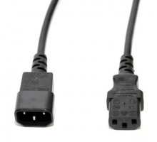 PC105-18A Кабель питания