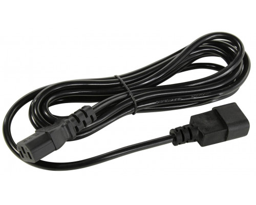 PC107-50A Кабель питания