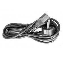 PC207-30A Кабель питания