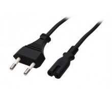 PC305-30A Кабель питания