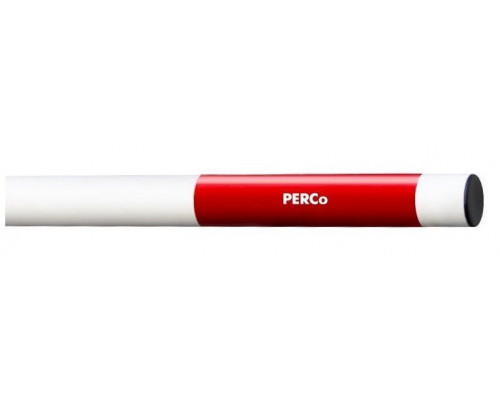 PERCo-GBR4.3 Стрела автоматического шлагбаума