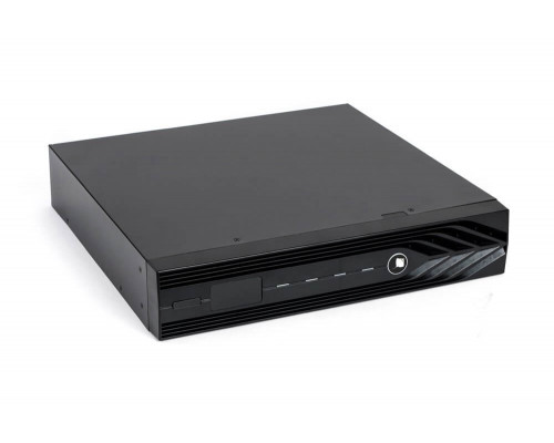 SKAT BC 24/18S RACK (438) Батарейный блок для SKAT-UPS 1000 RACK+2x9Ah