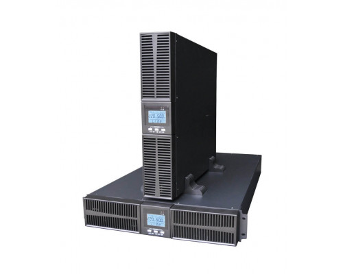 SMALLR2A5I Small Rackmount 2000 ВА Источник бесперебойного питания