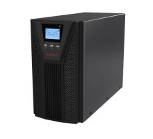 SMALLT2A10S Small Tower 2000 ВА Источник бесперебойного питания