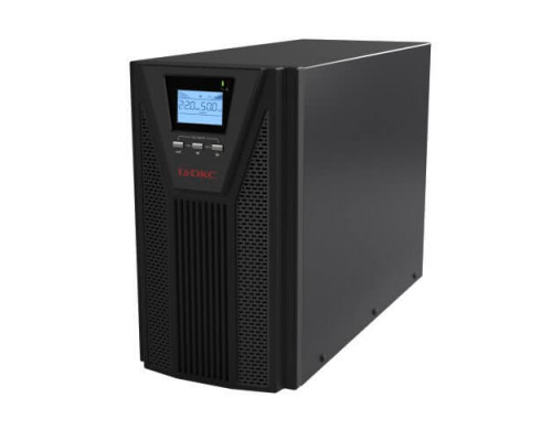 SMALLT2A10S Small Tower 2000 ВА Источник бесперебойного питания