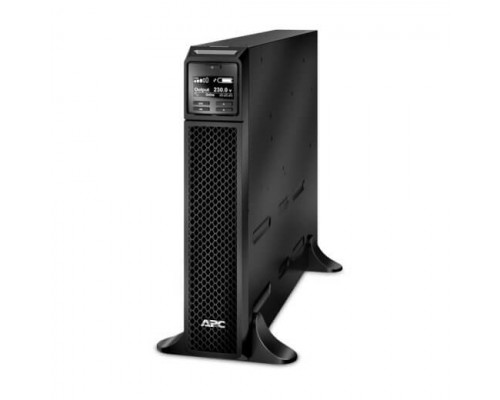 SRT1000XLI APC Smart-UPS 1000 ВА Источник бесперебойного питания