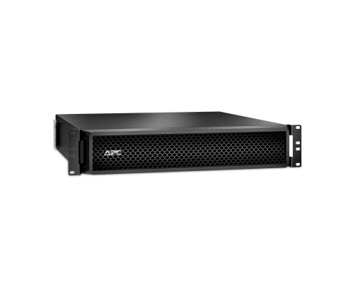 SRT48RMBP Дополнительный блок батарей