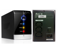SVC V-800-F/A2 Источник бесперебойного питания