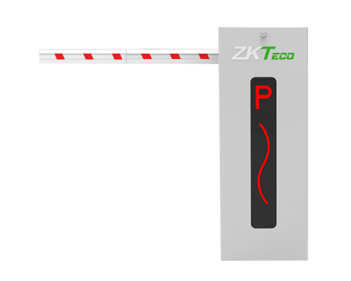 CMP-200 Шлагбаум электромеханический