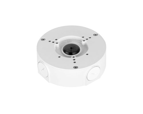 DH-PFA130-E Монтажная коробка для камер