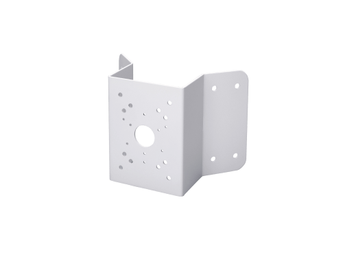 DH-PFA151 Угловой кронштейн
