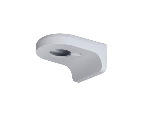 DH-PFB203W Настенный кронштейн для видеокамеры