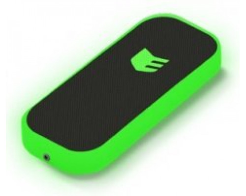 ER1402 Mullion ESMART Reader BLE (белый) Считыватель бесконтактный для proxi-карт и брелоков