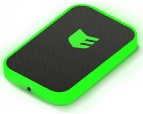 ER1602 ESMART Reader BLE (белый) Считыватель бесконтактный для proxi-карт и брелоков