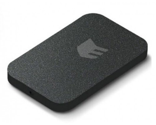 ER1701 ESMART Reader BLE (черный) Считыватель бесконтактный для proxi-карт и брелоков