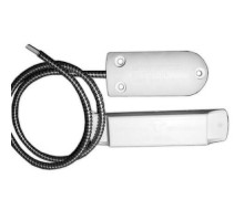ИО 102-26 исп.07 