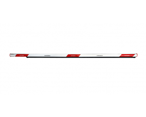 RS-04C (4,2м) Стрела для шлагбаума