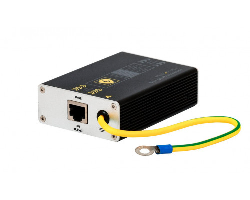 RVi-1NSP-1P Устройство грозозащиты