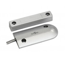 ST-DM146NC-SL Извещатель охранный точечный магнитоконтактный