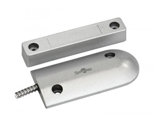 ST-DM146NC-SL Извещатель охранный точечный магнитоконтактный