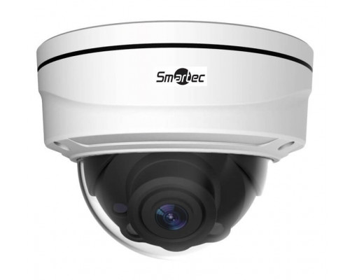 STC-IPM3509A/1 rev.2 Estima Видеокамера IP купольная