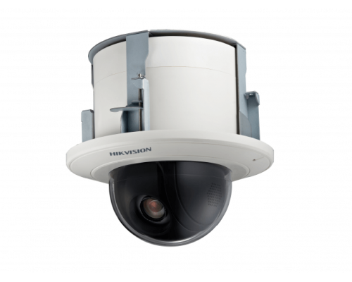 DS-2DF5225X-AE3(T3) Профессиональная видеокамера IP поворотная
