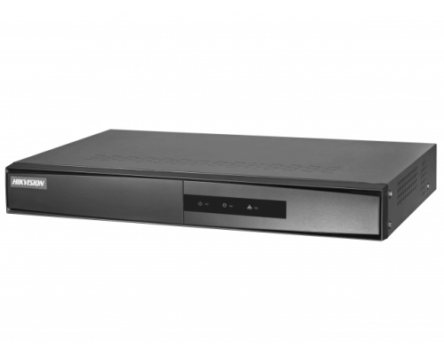 DS-7108NI-Q1/M(C) IP-видеорегистратор 8-канальный