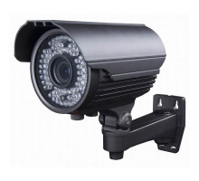 GF-IPIR4355MP2.0-VF v2 Видеокамера IP цилиндрическая