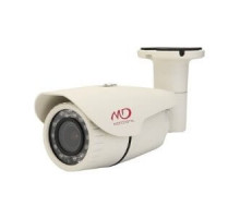 MDC-L6290VSL-6A Видеокамера IP цилиндрическая