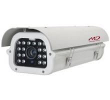 MDC-LG90VA1-A20 Видеокамера IP цилиндрическая