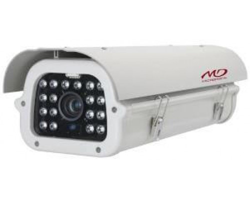 MDC-LG90VA2-B6 Видеокамера IP цилиндрическая
