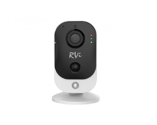 RVi-1NCMW2028 (2.8) Видеокамера IP компактная