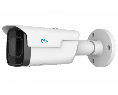 RVi-1NCT8238 (6.0) white Видеокамера IP цилиндрическая