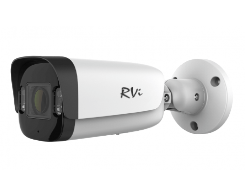 RVi-1NCTL4074 (4) white Видеокамера IP цилиндрическая
