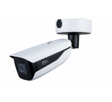 RVi-1NCTS4069 (8-32) Видеокамера IP цилиндрическая
