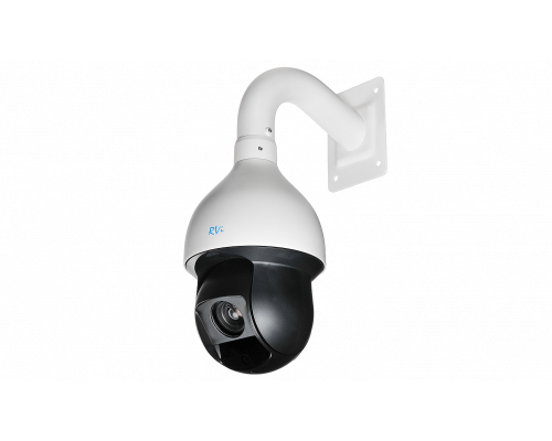 RVi-1NCZ20730 (4.5-135) Видеокамера IP поворотная