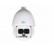 RVi-1NCZ20745-C (4-178) Видеокамера IP поворотная