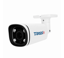 TR-D2253WDIR7 (2.7-13.5) Видеокамера IP цилиндрическая