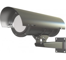 ТВК-194 PoE+ (AXIS M1135) IP-камера цилиндрическая