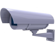 ТВК-94 PoE+ (AXIS M1135) IP-камера цилиндрическая