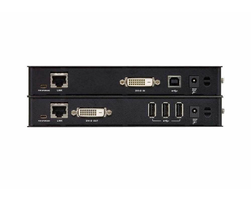 CE610A-AT-G KVM-удлинитель