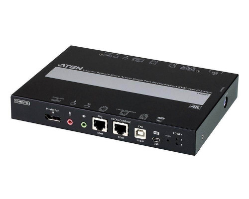CN9950-AT-G KVM-удлинитель