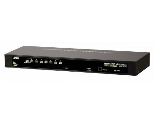 CS1308-AT-G KVM-удлинитель