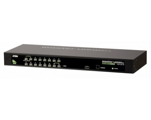CS1316-AT-G KVM-удлинитель