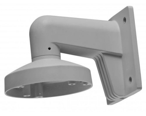 DS-1273ZJ-140 Кронштейн настенный
