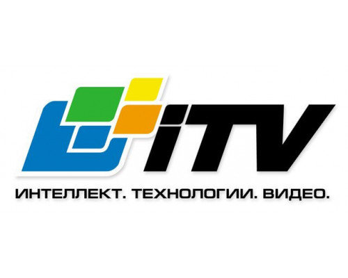 Интеллект ПО Шлюз данных cервера контроля Программное обеспечение (опция)