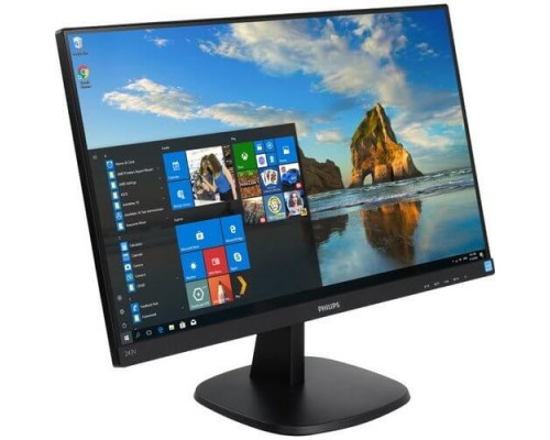 PHILIPS 243V7QDSB (00/01) 23,8