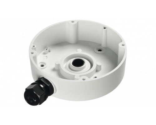 RVi-1BMB-9 Коробка монтажная для телекамеры IP