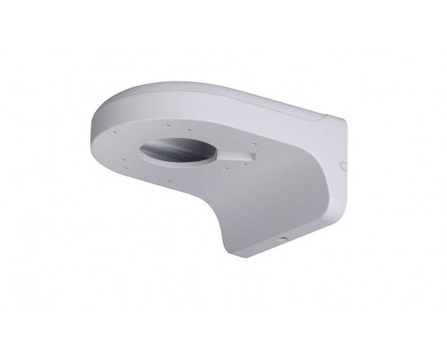 RVi-1BWM-3 white Кронштейн настенный