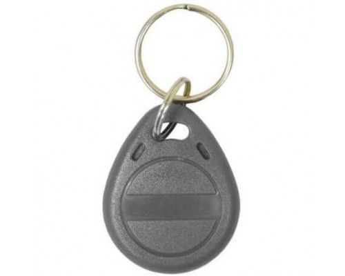 AT-ID03-MF Брелок Mifare